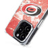NHL Carolina Hurricanes Frozen iPhone 16 Pro MagSafe Case